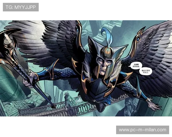 《Dota 2》天命之战：群雄逐鹿，荣耀争夺！，dota2天命在哪个队