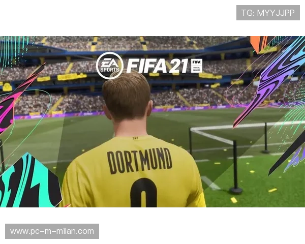 《FIFA》线上杯赛热血进行，玩家争夺荣誉，fifa21在线比赛