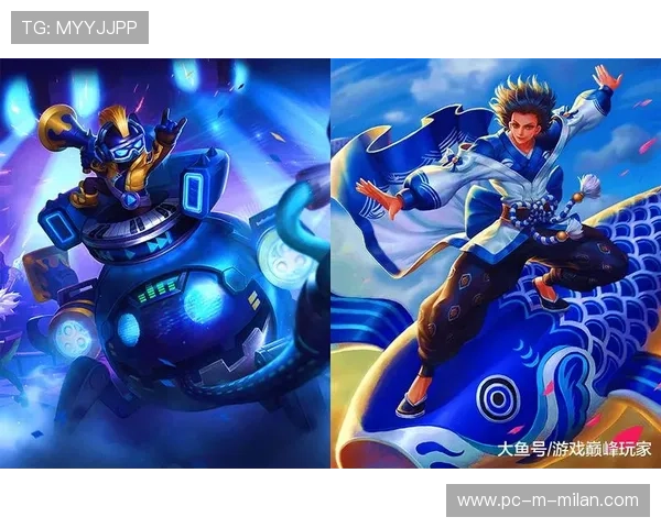 《王者荣耀》“超级战队”线上争霸，荣耀等待冠军归属！