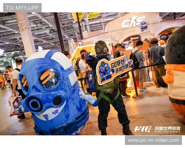 《CS_GO》暑期大赛火热开启，国际战队激烈角逐，csgo赛事安排