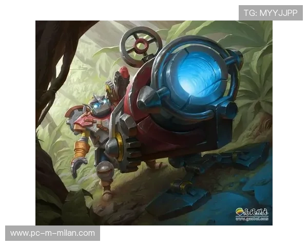 《Dota2》荣耀巅峰终极之战，冠军等待揭晓！