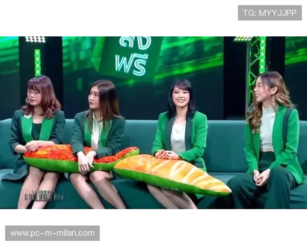 《PUBG Mobile》跨国联赛冠军名花有主，pubg china no.1