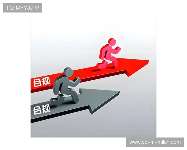 合规话题：跨境赛事转播中的版权与合规风险提示，跨境电商版权问题