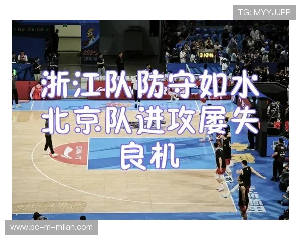 球队战术创新，迎来逆转良机！，球队打法