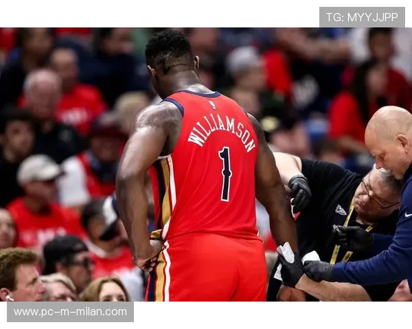 鹈鹕队战绩飙升，季后赛，鹈鹕队新赛季阵容