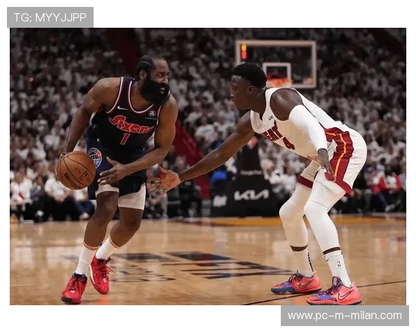 76人中锋伤情加重，哈登旧将或被紧急召回