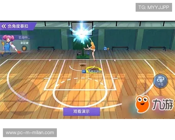 男单选手在训练中加强落点变化，进攻选择更多样