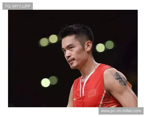 联赛推广策略助长海外观众基数倍增