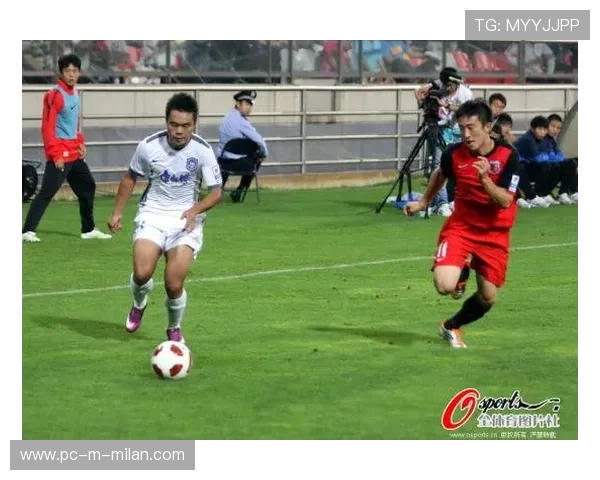 中超边路速度突破训练营——掌握边路节奏，赢得比赛未来