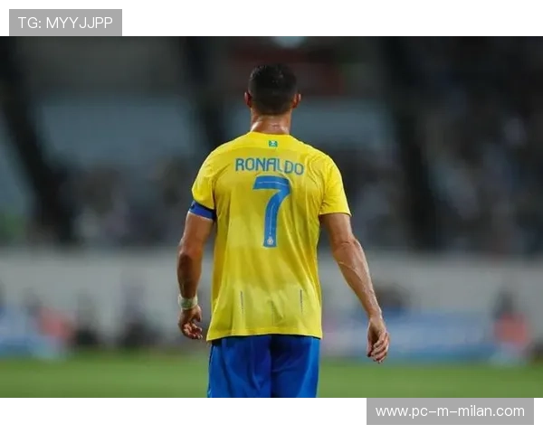 利雅得胜利连败，C罗罕见暴怒：豪门背后的秘密与未来走向