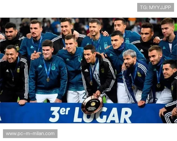 南美杯判罚争议引发对裁判培训与透明度的质疑