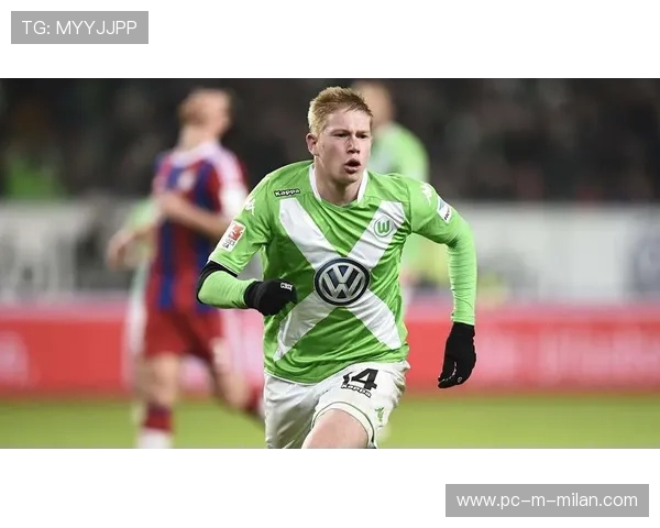 德布劳内神奇传球助攻！曼城凭借绝妙吊传接连创造机会，攻势如潮