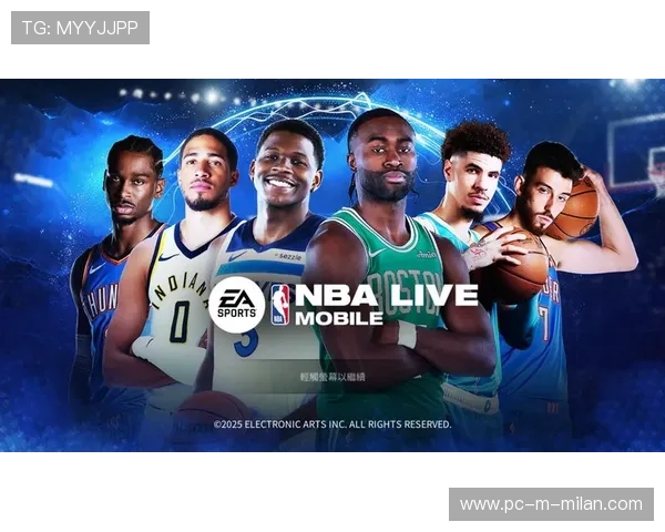 NBA球队球员化学反应,nbalive08化学反应 NBA球队球员化学反应,nbalive08化学反应