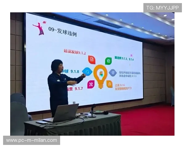 2026年羽毛球全国青训营裁判员能力提升计划公布,羽毛球国家裁判员考试 2026年羽毛球全国青训营裁判员能力提升计划公布,羽毛球国家裁判员考试