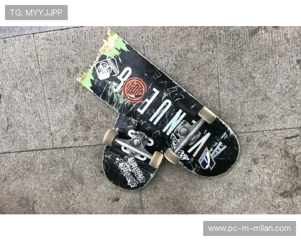 世界滑板运动在社区项目中促进青年就业与技能培养，滑板社活动策划案的范文