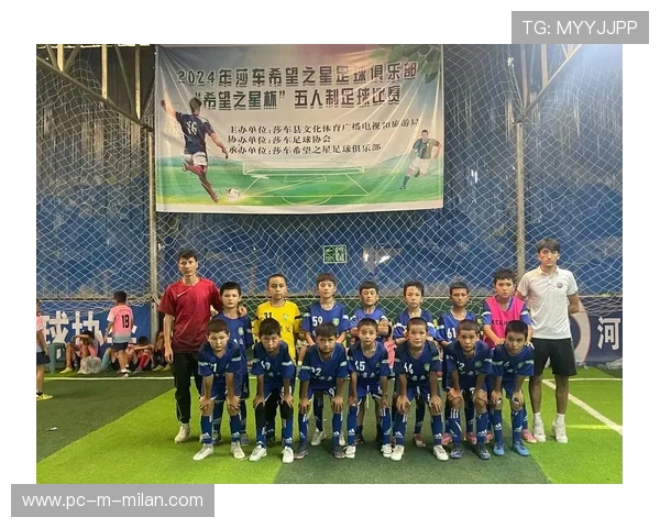 足球联赛推动俱乐部青训合作与地区性选材机制，足球俱乐部青训简介