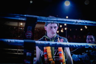 米兰体育网址-世界青少年趣味运动挑战赛掀起全民热潮，2020世界青少年运动会在哪里