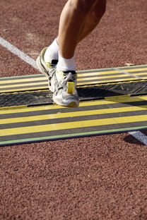 米兰体育官网-世界青少年跳绳锦标赛再添多项纪录，青少年跳绳大赛